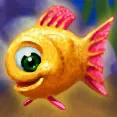 Aquarium Deluxe