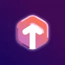 TORUM