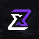 XZ Community