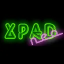 xpadneo