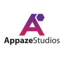 AppazeStudios