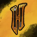 Hypixel Art Gang