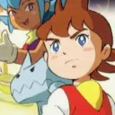 Graffiti Kingdom Speedruns