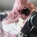 ⟢ ノprettie