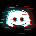 Creator Core