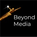 Beyond Media