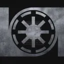 Grand Army of The Republic [Merged]