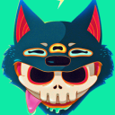 Discovery icon for 𝗙 𝗟 𝗘 𝗫 Discord server