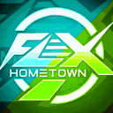 𝗙 𝗟 𝗘 𝗫 avatar