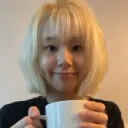 Chaeyoung Fancytan