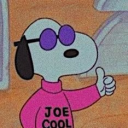 ˖ ࣪ guilty secrets ࣪ ˖ Discord server icon