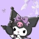 ⌦ no rules zone ⌫ Discord server icon