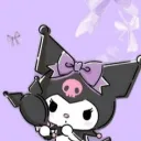 ⌦ no rules zone ⌫ Discord Server Icon