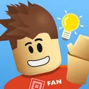 Free Accounts