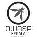 OWASP Kerala
