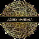 Mandala Discord server icon