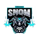 SNOM