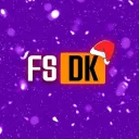 FSDK - Official Discord
