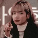 𝓀𝓅𝑜𝓅 ~ 𝒶𝓃𝒾𝓂𝑒 ~ 𝒹𝑜𝓇𝒶𝓂𝒶's icon