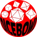 The Dicebowl