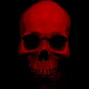 😎💀КРУТЫЕ ЧЕРЕПА💀😎