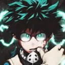 The weeb central's icon