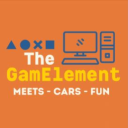 GTA GamElement™