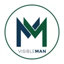 Visible Man