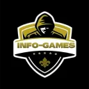𝐈𝐍𝐅𝐎-𝐆𝐀𝐌𝐄𝐒™