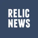 Relic News