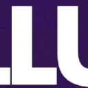 Lollujo