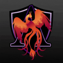 Discovery icon for Lux Gaming Discord server