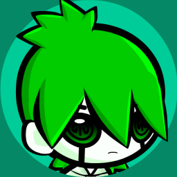 Discovery icon for dragonwhites' games Discord server
