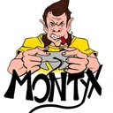 MontyX