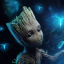 Bot Experiments
