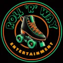 Roll 'R' Way Entertainment