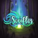 Souflos - MMORPG 2D