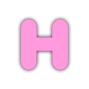 Emote Hub