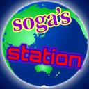 soga’s station 3.0