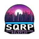 State of Queensland Roleplay