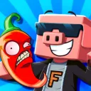 🍕 FONGUS172 COMMUNITY 🍕