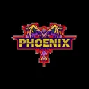 The Phoenix Roost