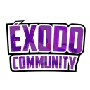🔪Éxodo Community💀