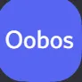 Oobos