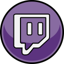 Discord Template Icon