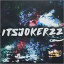 ItsJokerZz's Community