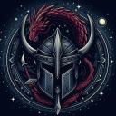 TAMRIEL | Skyrim & mehr icon