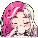 Maru Gaming
