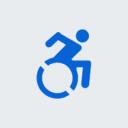 INPS Discord Server Icon