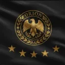 ORION